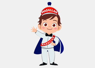 Evde sünnet hizmeti