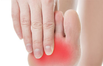 Nasır, siğil ve beze tedavisi